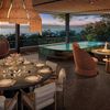 Latest news: Park closes $80M SF sale; St. Regis to Costa Rica; US, Canada performance