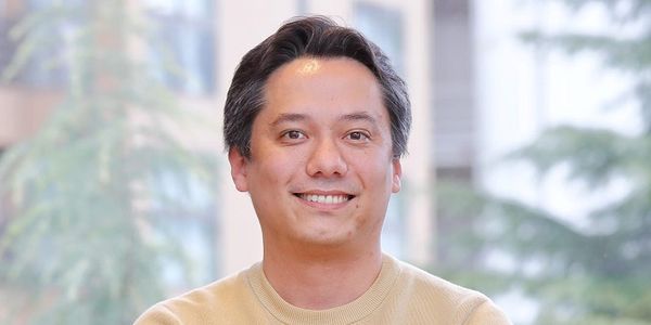 Kuo Sundberg