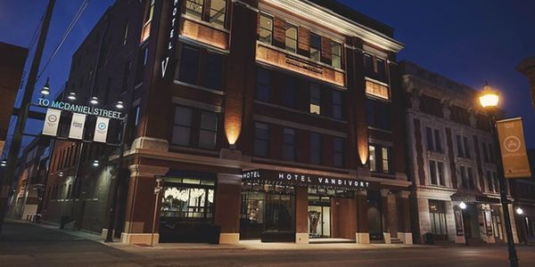 Latest news: Ashford withstands proxy; Sage adds Missouri boutique; IHG grows in Nepal