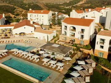 Viceroy launches more than experiential refresh