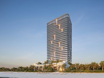 Latest news: First pure Waldorf residences; Hiltons trade in Portugal; Wyndham enters Barbados