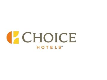 Choice expands into Africa with 3-hotel deal
