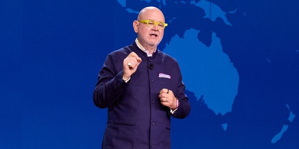 Dimitrus Manikis