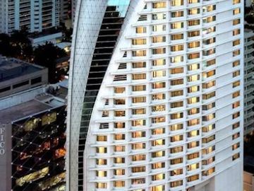 Why franchising is rising in SE Asia: JLL report