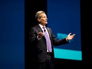  alt="Why this CEO says the smart money is in select-service"  title="Why this CEO says the smart money is in select-service" 