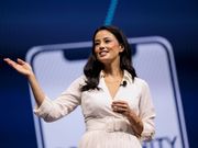  alt="‘Our core customer’: Why Wyndham is betting big on $1.5T in infrastructure work"  title="‘Our core customer’: Why Wyndham is betting big on $1.5T in infrastructure work" 