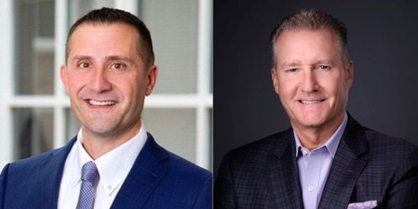 Sonesta CEOs