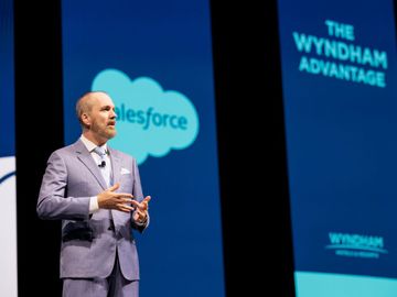  alt="How Wyndham’s technology improvements can upgrade its franchisees’ ROI"  title="How Wyndham’s technology improvements can upgrade its franchisees’ ROI" 