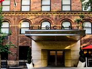  alt="How LuxUrban’s partnership with Wyndham could bring heavy growth"  title="How LuxUrban’s partnership with Wyndham could bring heavy growth" 