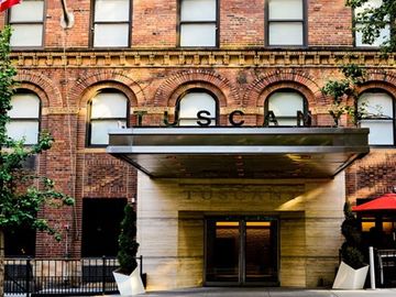  alt="How LuxUrban’s partnership with Wyndham could bring heavy growth"  title="How LuxUrban’s partnership with Wyndham could bring heavy growth" 