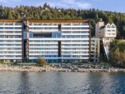 Choice touts 2025 international growth