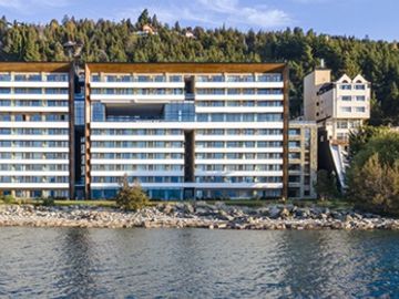 Choice touts 2025 international growth