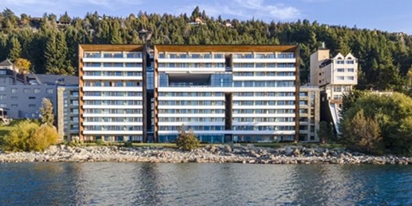 Radisson Blu Argentina