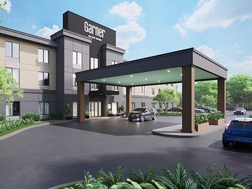  alt="Update: IHG's new Garner brand will target lower midscale space for conversions"  title="Update: IHG's new Garner brand will target lower midscale space for conversions" 