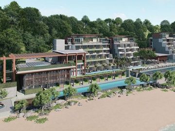 Latest news: AAHOA reiterates distaste for Wyndham sale; two deals in Philly
