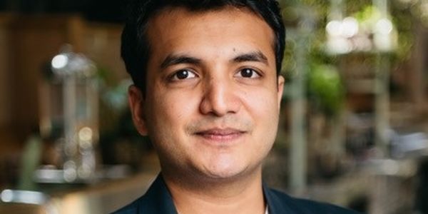 Shivang Jhunjhnuwala 