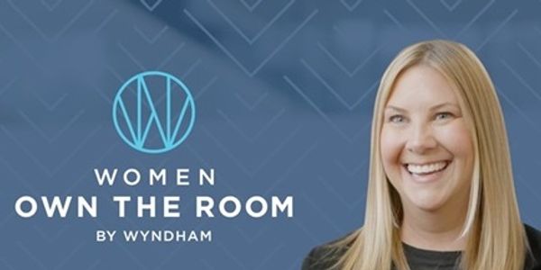 Wyndham Women3