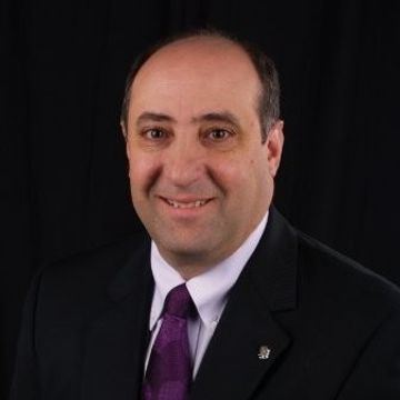 Jerome Cataldo