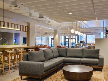  alt="Hostmark pulls levers to gear up dual-brand hotel’s potential"  title="Hostmark pulls levers to gear up dual-brand hotel’s potential" 