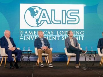 ‘We’re optimistic’: Why capital constraints aren’t stifling these execs