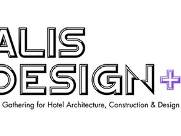 More leaders join ALIS DESIGN+ agenda