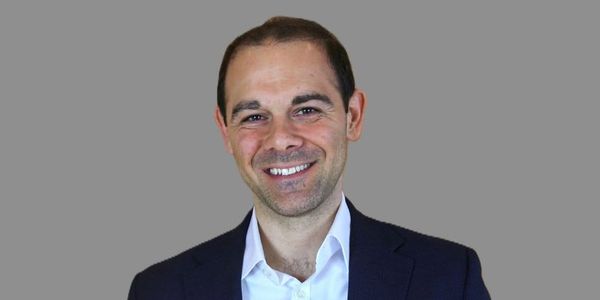 Alessandro Colantonio horizontal 2026