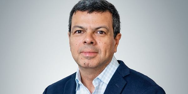 Alinio Azevedo2