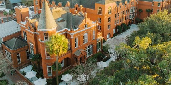 Bardo Savannah2