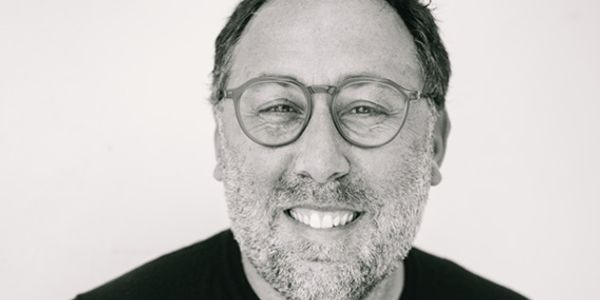 Billy Skelli-Cohen