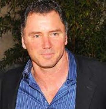 Chris Schroeder