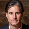 HEI promotes Clark Hanrattie to CEO