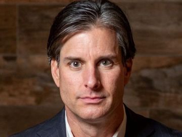 HEI promotes Clark Hanrattie to CEO