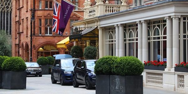 100 European execs site profitability challenges