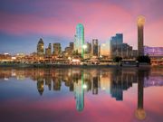  alt="5 hottest US hotel development markets"  title="5 hottest US hotel development markets" 