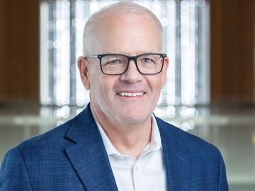 First Hospitality opens investing platform to outside capital