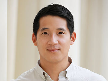 Ohana exec on why he’s bullish for deals in 2025