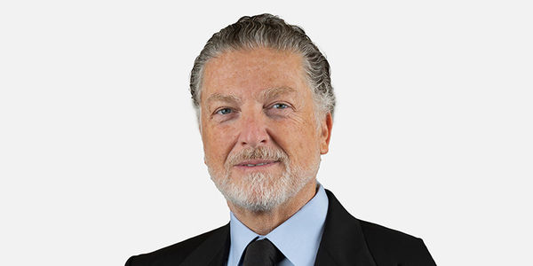 Newly listed SPAC’s plan for Mexico
