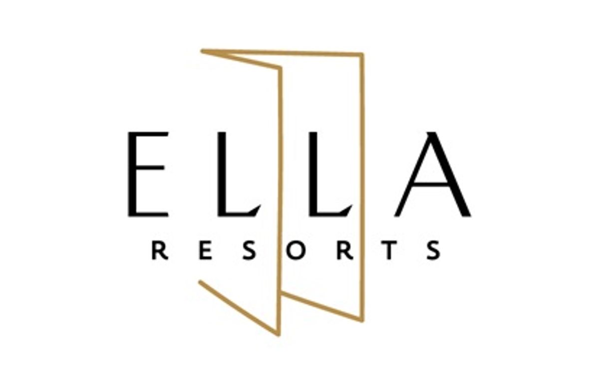 Latest news: Deals tumble in Cali; meet Ella Hotels; Danziger retires ...