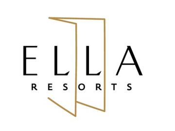 Latest news: Deals tumble in Cali; meet Ella Hotels; Danziger retires
