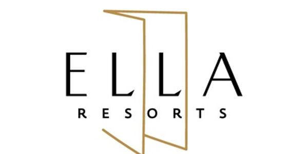 Ella Hotels & Resorts