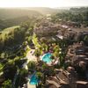 Exclusive: KSL Resorts rebrands as Peregrine Hospitality