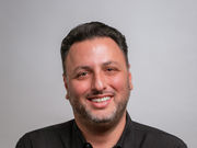  alt="Greg Freedman"  title="Greg Freedman" 