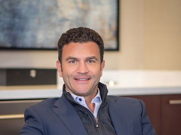 ALIS video: Noble Investment Group's Ben Brunt