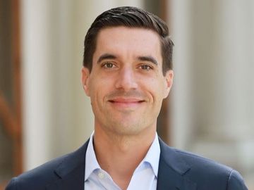 Ohana president on ‘interesting’ credit and bias toward new