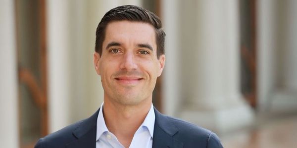 Ohana president on ‘interesting’ credit and bias toward new