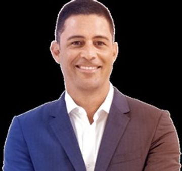 Gabe Navarro