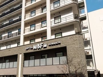 Can IHG Garner a new sweet spot in Japan’s midscale?