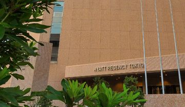 In March, Gaw Capital teamed up with KKR to acquire the Hyatt Regency Tokyo from Odakyu Electric Railway for an undisclosed sum. In March, Gaw Capital teamed up with KKR to acquire the Hyatt Regency Tokyo from Odakyu Electric Railway for an undisclosed sum.