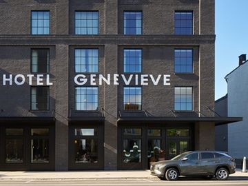 Bunkhouse developer likes upside of Hyatt-Standard deal