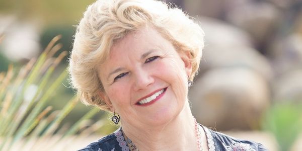 Developer Aeppel plans to pay it forward to women
